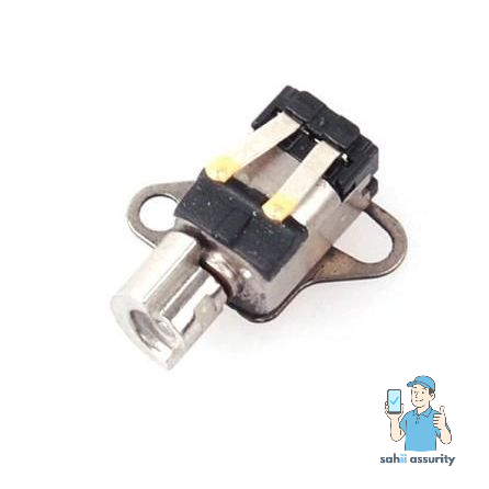 Vibrator for Xiaomi Redmi Note 9 Pro